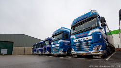 20241109-Deuveren-van-00051 20241109-Deuveren-van-00051